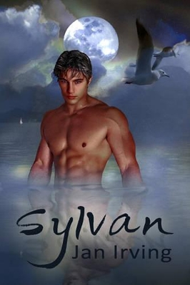 Book cover for Sylvan