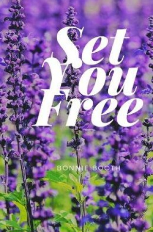 Cover of Set You Free