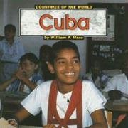 Cover of Cuba