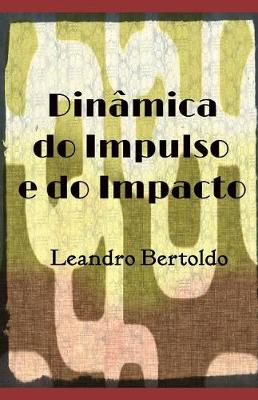 Book cover for Din mica do Impulso e do Impacto