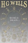 Book cover for World Brain