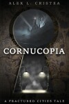 Book cover for Cornucopia