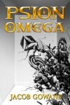 Book cover for Psion Omega