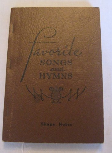 Book cover for A Hymn Companion