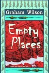 Book cover for Empty Places