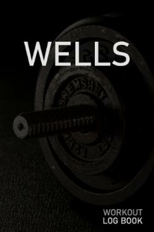 Cover of Wells