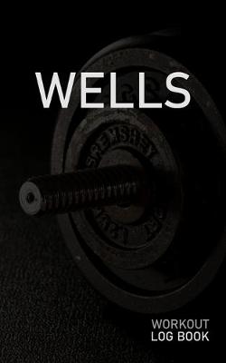 Book cover for Wells