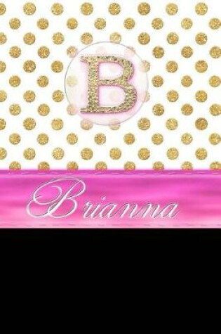 Cover of Brianna