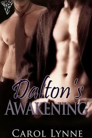 Cover of Dalton's Awakening