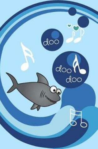 Cover of Doo Doo Doo