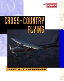 Book cover for Cross-Country Flying