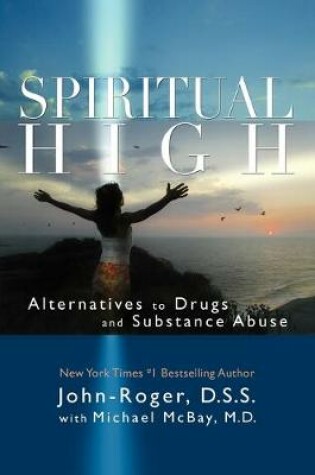 Cover of Spiritual High