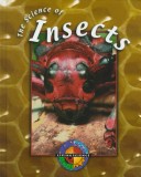 Book cover for The Science of Insects