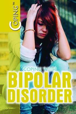 Book cover for Coping with Bipolar Disorder