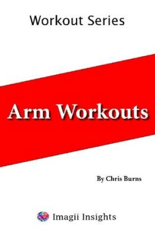 Cover of Arm Workouts