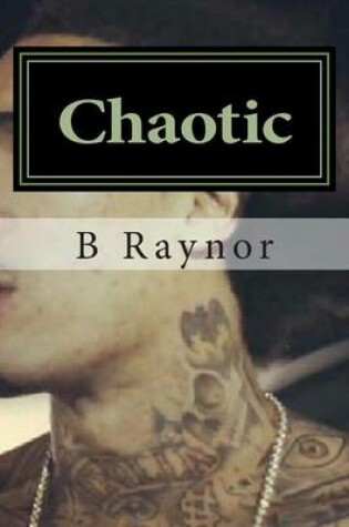 Cover of Chaotic