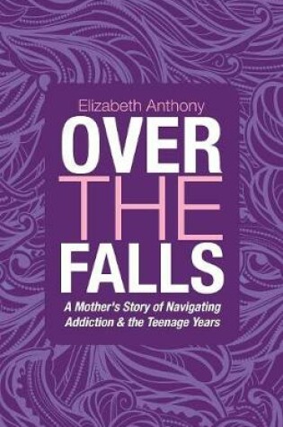 Cover of Over the Falls