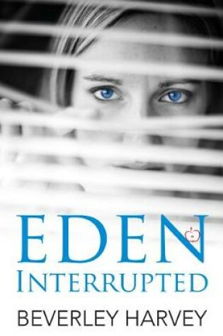 Cover of Eden Interrupted
