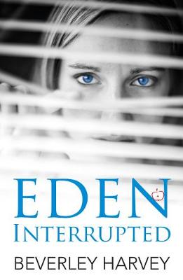 Book cover for Eden Interrupted