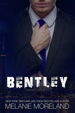 Cover of Bentley