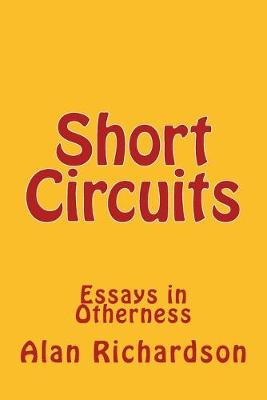Book cover for Short Circuits