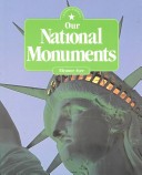 Cover of Our National Monuments