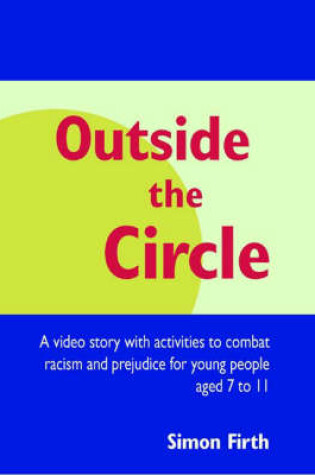 Cover of Outside the Circle