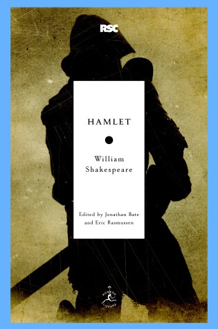 Hamlet