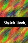 Book cover for Sketch Book