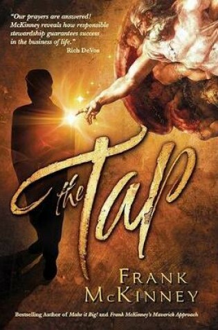 Cover of The Tap