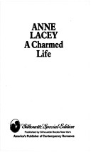 Book cover for A Charmed Life