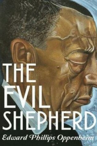 Cover of The Evil Shepherd (Annotated)