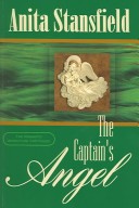 Book cover for The Captain's Angel