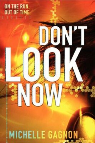 Cover of Don't Look Now
