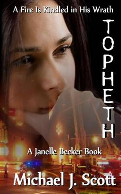 Cover of Topheth