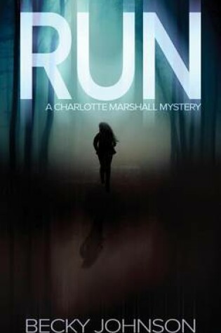 Cover of Run