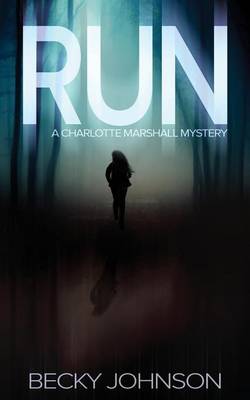 Cover of Run