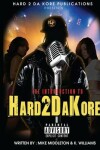 Book cover for Introduction To Hard 2 Da Kore