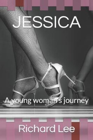 Cover of Jessica