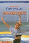 Book cover for Conozca Sus Biorritmos