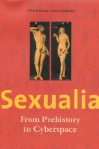 Cover of Sexualia