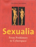 Book cover for Sexualia