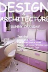 Book cover for Design & Architecture