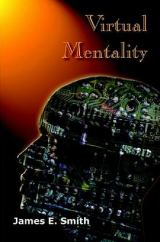 Cover of Virtual Mentality