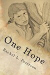 Book cover for One Hope