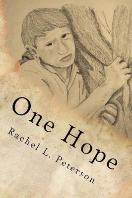 Cover of One Hope
