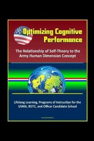 Cover of Optimizing Cognitive Performance