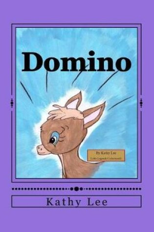 Cover of Domino
