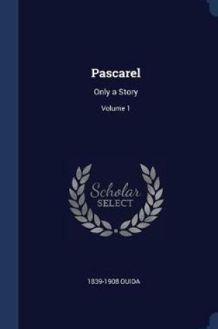 Cover of Pascarel