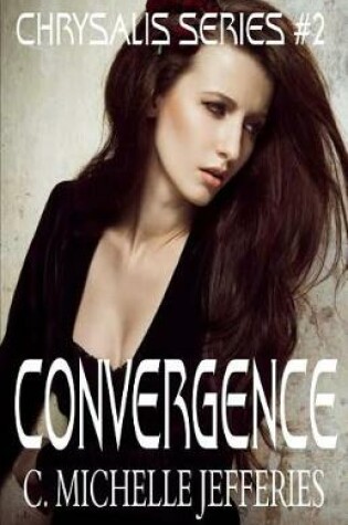 Cover of Convergence